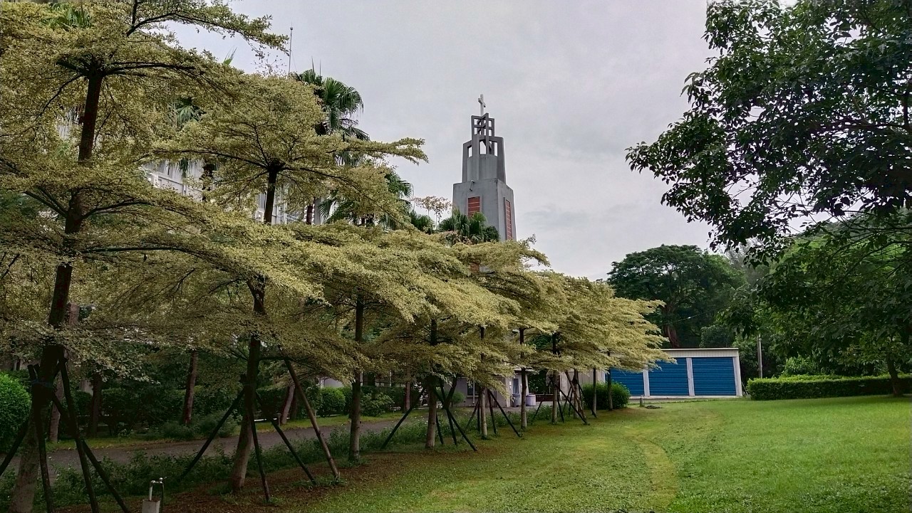 2025 靜山親子營/ Joann 2025 靜山親子營/ Joann